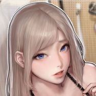 七蛇🐍