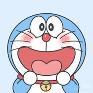 漁民大傻哥