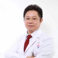 张仲锦教授