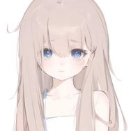 雅婷妹妹💝