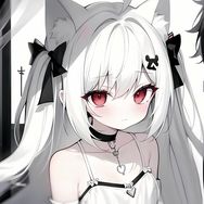 小柒baby🫧