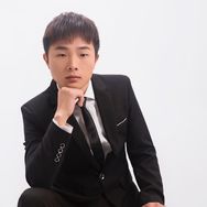 马军11月7号满月宴