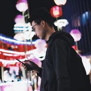 北投少年时光机🥕