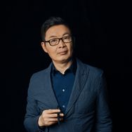 麦家