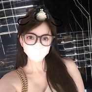 @桃桃桃子