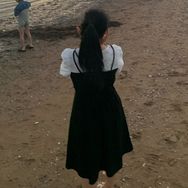 果果妈妈要努力吖