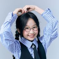 抖音母婴亲子排行榜第10名我是机灵姐,新榜指数854.6000,新增作品数2,分享数497,评论数2529,点赞数2.73w,新增粉丝数2979,累计粉丝数1277.32w
