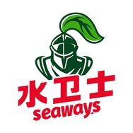 水卫士家居生活旗舰店