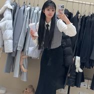 曲诗涵