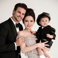 👑盈公主👑9月4日晚上7点生日见
