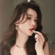 博妞_Bonny（婚房装修版）