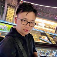默咖开箱