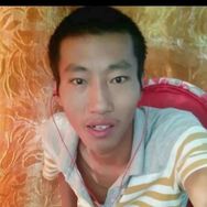 华日白（吹牛）