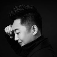 主持人海伦 🎙️