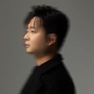 小先生（本人）