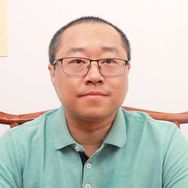 老中医苏博士(做你的中医朋友)