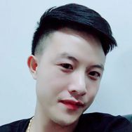林哥撩车