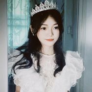 巴特的精神世界99