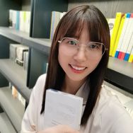 圈圈学习思维训练