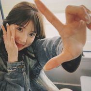 唐吟🎵
