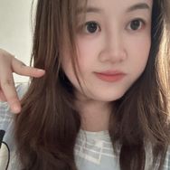 冯大眼