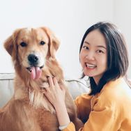 纯纯甘