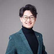 抖音涨粉榜教育培训排行榜第19名玩英语的木老舅