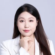 主持培训