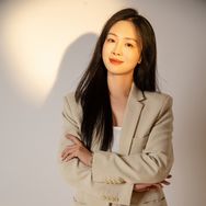 李惠心理
