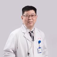 疼痛科垒子哥