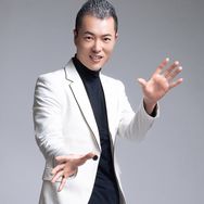 利哥：利氏娱乐