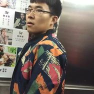 战大肚子