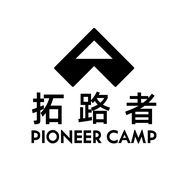 拓路者鞋类旗舰店