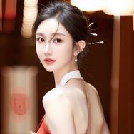 羽洁2.0