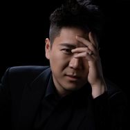 黄若愚钢琴