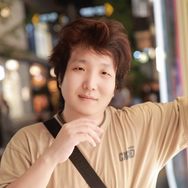小白龙x