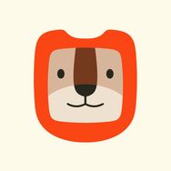 世喜保温杯水杯直播间