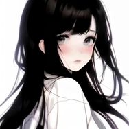 爆爆超甜