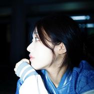 静静爱吃糖