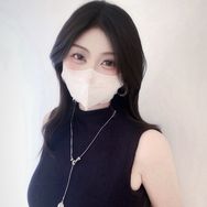 阿软软哒