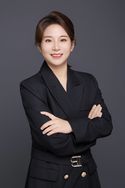 老胡模型数学思维提升