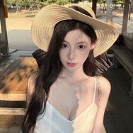 佳怡