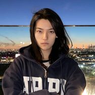 暴力白熊（你的军师）