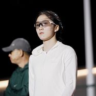 陈妤颉