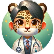 豹子头万教官