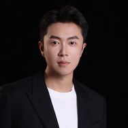 李仁真