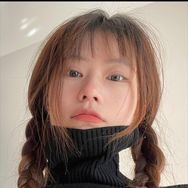解小羊