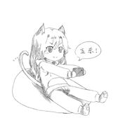 闭关码字的酒。