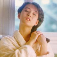 芥末芥木