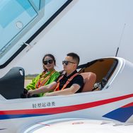 太阳哥哥